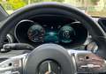 Mercedes-Benz C 200 Cabriolet/Roadster Schwarz - thumbnail 10