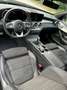 Mercedes-Benz C 200 Cabriolet/Roadster Schwarz - thumbnail 8
