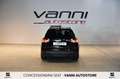 SEAT Arona 1.0 EcoTSI Black Edition - TAN 6,99% entro 12/2025 Zwart - thumbnail 5