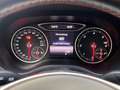 Mercedes-Benz B 220 B B 220 CDI 4Matic AMG LINE KAMERA LED EXCLUSIV Noir - thumbnail 15