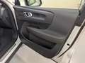 Volvo C40 Ultimate Twin Motor Pure Electric AWD Blanc - thumbnail 6