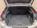Volvo C40 Ultimate Twin Motor Pure Electric AWD Blanc - thumbnail 8