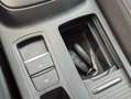 Ford Focus Sportbreak 1.5Ecoblue ST Line Gris - thumbnail 31
