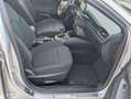 Ford Focus Sportbreak 1.5Ecoblue ST Line Gris - thumbnail 9