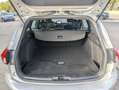 Ford Focus Sportbreak 1.5Ecoblue ST Line Gris - thumbnail 12