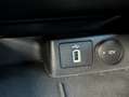 Ford Focus Sportbreak 1.5Ecoblue ST Line Gris - thumbnail 32