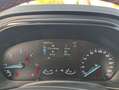 Ford Focus Sportbreak 1.5Ecoblue ST Line Gris - thumbnail 23