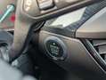 Ford Focus Sportbreak 1.5Ecoblue ST Line Gris - thumbnail 33
