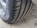 Ford Focus Sportbreak 1.5Ecoblue ST Line Gris - thumbnail 17
