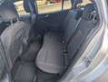 Ford Focus Sportbreak 1.5Ecoblue ST Line Gris - thumbnail 7