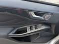 Ford Focus Sportbreak 1.5Ecoblue ST Line Gris - thumbnail 19
