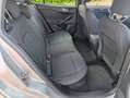 Ford Focus Sportbreak 1.5Ecoblue ST Line Gris - thumbnail 10