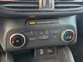 Ford Focus Sportbreak 1.5Ecoblue ST Line Gris - thumbnail 29