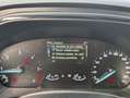 Ford Focus Sportbreak 1.5Ecoblue ST Line Gris - thumbnail 24