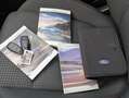 Ford Focus Sportbreak 1.5Ecoblue ST Line Gris - thumbnail 8