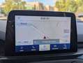 Ford Focus Sportbreak 1.5Ecoblue ST Line Gris - thumbnail 26