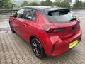 Opel Corsa F 1.2 GS PARK&GO+KAMERA+LED+PDC+SHZ+LRHZ Rot - thumbnail 8