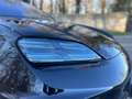 Porsche Macan Turbo - ACC/BURMESTER/PASS DISPLAY Noir - thumbnail 8