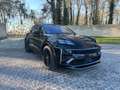 Porsche Macan Turbo - ACC/BURMESTER/PASS DISPLAY Noir - thumbnail 1