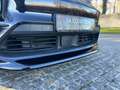 Porsche Macan Turbo - ACC/BURMESTER/PASS DISPLAY Noir - thumbnail 7