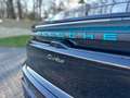 Porsche Macan Turbo - ACC/BURMESTER/PASS DISPLAY Noir - thumbnail 14