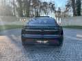 Porsche Macan Turbo - ACC/BURMESTER/PASS DISPLAY Noir - thumbnail 11