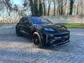Porsche Macan Turbo - ACC/BURMESTER/PASS DISPLAY Noir - thumbnail 4