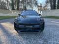 Porsche Macan Turbo - ACC/BURMESTER/PASS DISPLAY Noir - thumbnail 3