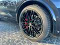 Porsche Macan Turbo - ACC/BURMESTER/PASS DISPLAY Noir - thumbnail 9