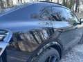 Porsche Macan Turbo - ACC/BURMESTER/PASS DISPLAY Noir - thumbnail 13