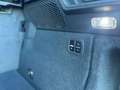 Porsche Macan Turbo - ACC/BURMESTER/PASS DISPLAY Noir - thumbnail 15