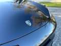 Porsche Macan Turbo - ACC/BURMESTER/PASS DISPLAY Noir - thumbnail 6