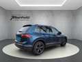 Volkswagen Tiguan 1.5 TSI Move, AHK, el. Heckklappe, Kamera Bleu - thumbnail 3