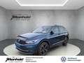 Volkswagen Tiguan 1.5 TSI Move, AHK, el. Heckklappe, Kamera Blu/Azzurro - thumbnail 1