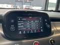 Fiat 500X 1.5 Dolcevita Sport Hybrid -OpenDak CarPlay Camera Gris - thumbnail 20