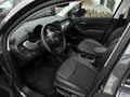 Fiat 500X 1.5 Dolcevita Sport Hybrid -OpenDak CarPlay Camera Gris - thumbnail 9
