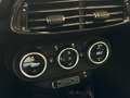 Fiat 500X 1.5 Dolcevita Sport Hybrid -OpenDak CarPlay Camera Gris - thumbnail 15