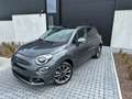 Fiat 500X 1.5 Dolcevita Sport Hybrid -OpenDak CarPlay Camera Gris - thumbnail 2