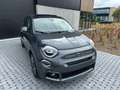 Fiat 500X 1.5 Dolcevita Sport Hybrid -OpenDak CarPlay Camera Gris - thumbnail 3