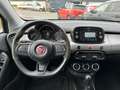 Fiat 500X 1.5 Dolcevita Sport Hybrid -OpenDak CarPlay Camera Gris - thumbnail 14