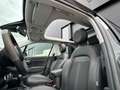 Fiat 500X 1.5 Dolcevita Sport Hybrid -OpenDak CarPlay Camera Gris - thumbnail 11