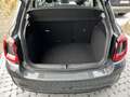 Fiat 500X 1.5 Dolcevita Sport Hybrid -OpenDak CarPlay Camera Gris - thumbnail 6