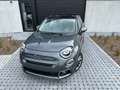 Fiat 500X 1.5 Dolcevita Sport Hybrid -OpenDak CarPlay Camera Gris - thumbnail 1