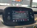 Fiat 500X 1.5 Dolcevita Sport Hybrid -OpenDak CarPlay Camera Gris - thumbnail 22