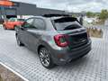 Fiat 500X 1.5 Dolcevita Sport Hybrid -OpenDak CarPlay Camera Gris - thumbnail 7