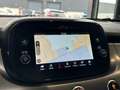 Fiat 500X 1.5 Dolcevita Sport Hybrid -OpenDak CarPlay Camera Gris - thumbnail 19
