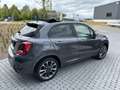Fiat 500X 1.5 Dolcevita Sport Hybrid -OpenDak CarPlay Camera Gris - thumbnail 4