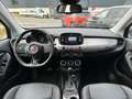 Fiat 500X 1.5 Dolcevita Sport Hybrid -OpenDak CarPlay Camera Gris - thumbnail 13