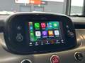 Fiat 500X 1.5 Dolcevita Sport Hybrid -OpenDak CarPlay Camera Gris - thumbnail 17