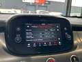 Fiat 500X 1.5 Dolcevita Sport Hybrid -OpenDak CarPlay Camera Gris - thumbnail 21
